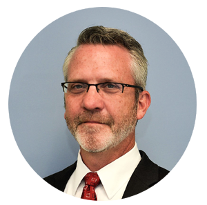 John Nelson bankruptcy Louisville