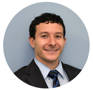 Matt Owen bankruptcy Louisville