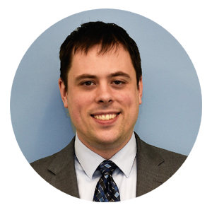 Raphael Whitford bankruptcy Louisville